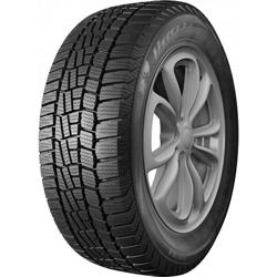 Anvelope VIATTI Brina V-521