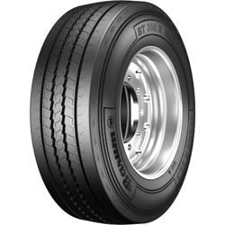 Anvelope BARUM BT 300 R