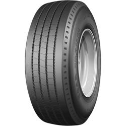 Anvelope BARUM BT 44