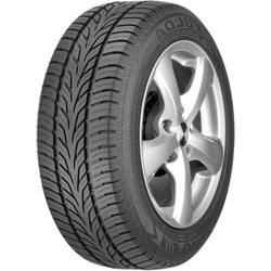 Anvelope FULDA Carat Progresso