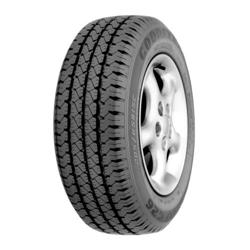 Anvelope GOODYEAR Cargo G26