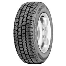 Anvelope GOODYEAR Cargo Vector