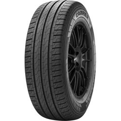Anvelope PIRELLI Carrier