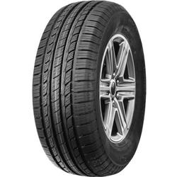 Anvelope WINDFORCE Catchfors H-T