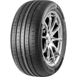 Anvelope WINDFORCE Catchfors HP