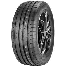 Anvelope WINDFORCE Catchfors UHP