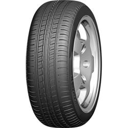 Anvelope WINDFORCE Catchgre Gp100