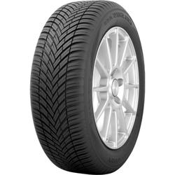 Anvelope TOYO Celsius AS2