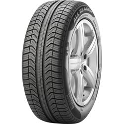 Anvelope PIRELLI Cinturato ALL Season PLUS