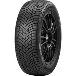 Anvelope PIRELLI Cinturato ALL Season SF2