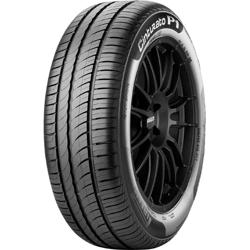 Anvelope PIRELLI Cinturato P1