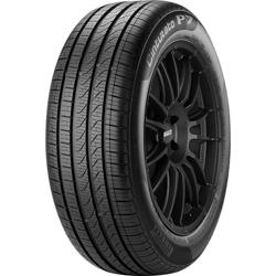 Anvelope PIRELLI Cinturato P7 ALL Season BMW