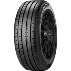 Anvelope PIRELLI Cinturato P7 MO