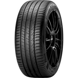 Anvelope PIRELLI Cinturato P7 (P7C2) MO