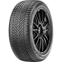 Anvelope PIRELLI Cinturato Winter 2 SEAL Inside Elect