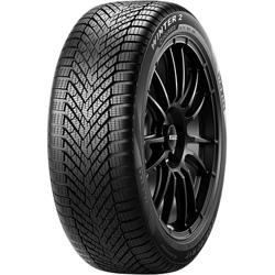 Anvelope PIRELLI Cinturato Winter 2