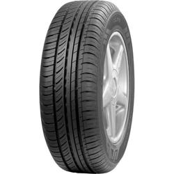 Anvelope NOKIAN Cline VAN