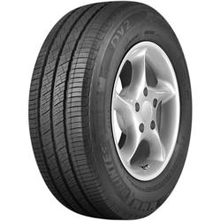 Anvelope LANDSAIL CLV2