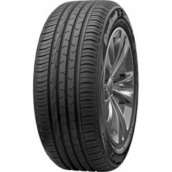Anvelope CORDIANT Comfort 2