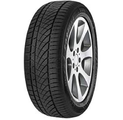 Anvelope FORTUNA Comfort MAX 4S