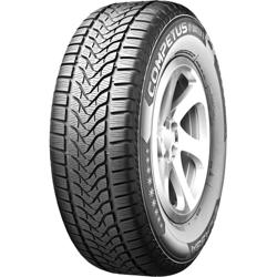 Anvelope LASSA Competus Winter 2 PLUS