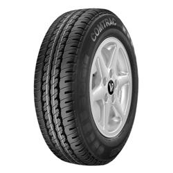 Anvelope VREDESTEIN Comtrac