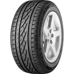 Anvelope CONTINENTAL Contipremiumcontact