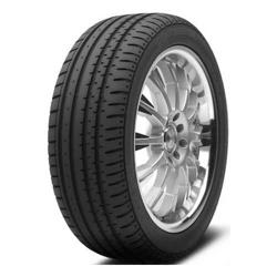 Anvelope CONTINENTAL Contisportcontact 2 MO
