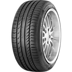 Anvelope CONTINENTAL Contisportcontact 5 MGT