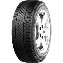 Anvelope CONTINENTAL Contivikingcontact 6
