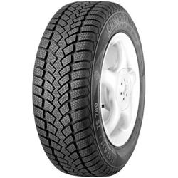 Anvelope CONTINENTAL Contiwintercontact TS 780