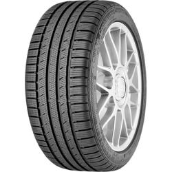 Anvelope CONTINENTAL Contiwintercontact TS 810 Sport