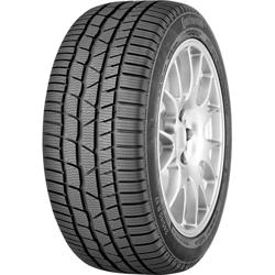 Anvelope CONTINENTAL Contiwintercontact TS 830P AO