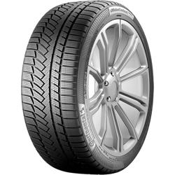 Anvelope CONTINENTAL Contiwintercontact TS 850P FR