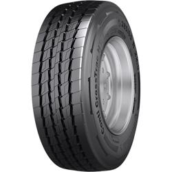 Anvelope CONTINENTAL Conti Crosstrac HT3