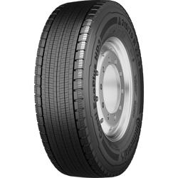 Anvelope CONTINENTAL Conti Ecoplus HD3