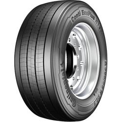 Anvelope CONTINENTAL Conti Ecoplus HT3 PLUS
