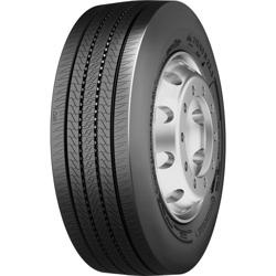 Anvelope CONTINENTAL Conti Urban HA3