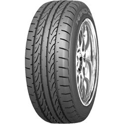 Anvelope NEXEN Cp691