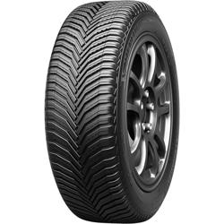 Anvelope MICHELIN Crossclimate 2 SUV VOL