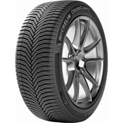 Anvelope MICHELIN Crossclimate AO