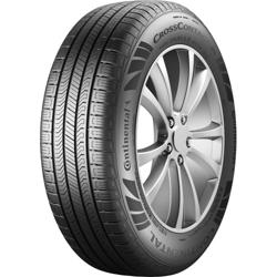 Anvelope CONTINENTAL Crosscontact RX AR