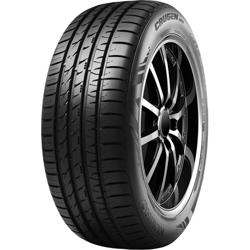 Anvelope KUMHO Crugen HP91