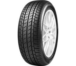 Anvelope METEOR Cruiser IS12