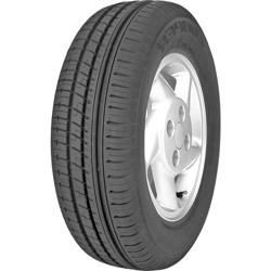 Anvelope COOPER CS2