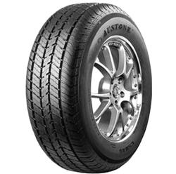 Anvelope CHENGSHAN Csr45