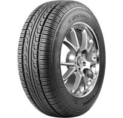 Anvelope AUSTONE Csr80 155/ 83/81Q
