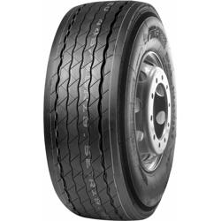 Anvelope CROSSWIND Cwt10E