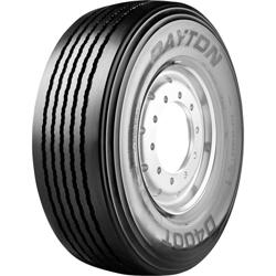 Anvelope DAYTON D400T