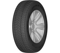 Anvelope DOUBLE COIN DASL PLUS
